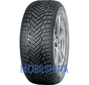 Шины Nokian Nokian WeatherProof SUV R17