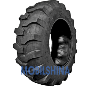 Вантажні шини Bostone Bostone CS109 (с/х) R26