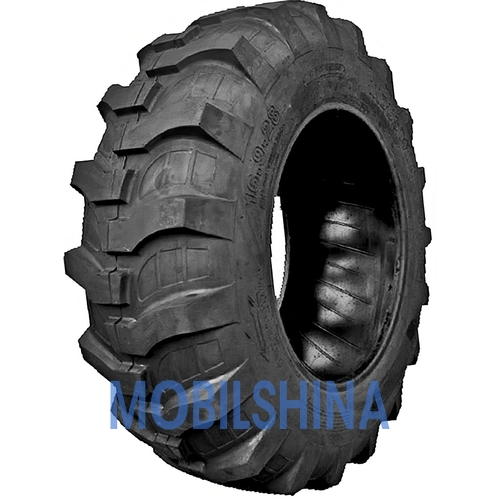 Bostone CS109 (с/х) - фото 1