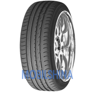Шини Roadstone Roadstone N8000 R16-R19