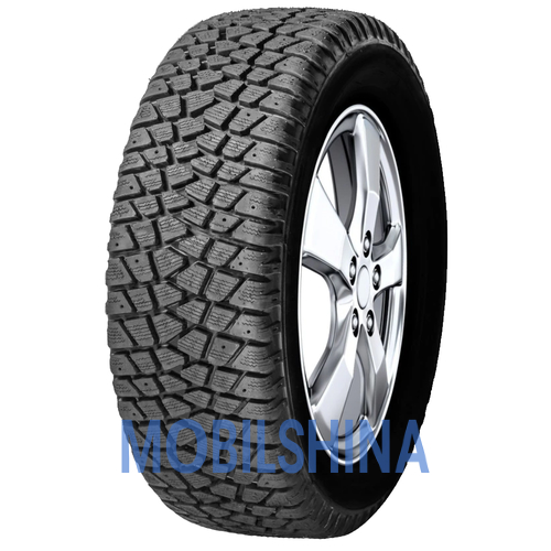 Agi sarek (наварка) Ecoline - фото 1