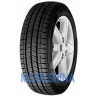 Bfgoodrich Activan Winter - фото 1