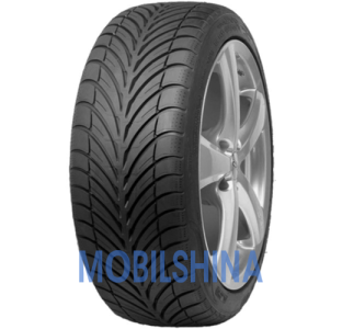 Шини 195/45 R15 Bfgoodrich G-Force Profiler 195/45 R15 78V