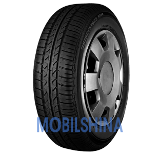 Шини Bridgestone B250 R16