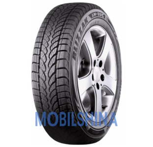 Шини Bridgestone Blizzak LM-32C R16C