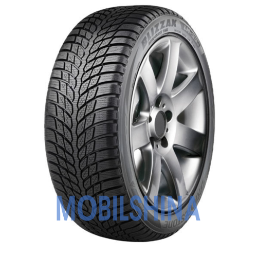 Bridgestone Blizzak LM-32S - фото 1