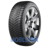 Bridgestone Blizzak LM-32S - фото 1