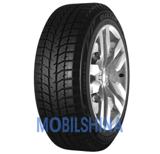 Шини Bridgestone Blizzak WS70 R16