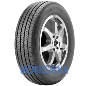 Шини Bridgestone TURANZA ER30C R16C