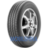 Bridgestone TURANZA ER30C - фото 1