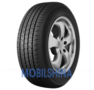 Шини Bridgestone Turanza ER33 R17-R19