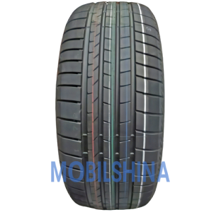 Шини Bridgestone Turanza T005AD R20