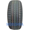 Bridgestone Turanza T005AD - фото 1