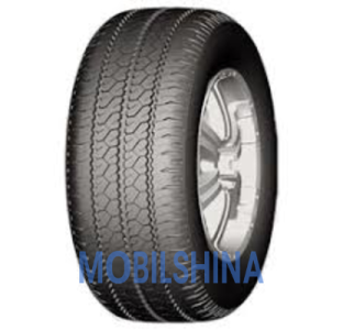 Всесезонные шины 235/65 R16C Cratos RoadFors Max 235/65 R16C 115/113T C Всесезонные шины 235/65 R16C Cratos RoadFors Max 235/65 R16C 115/113T C
