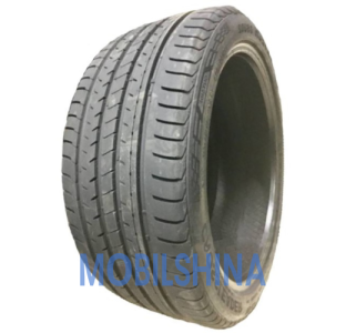 Шини 245/55 Crossleader PRTECH DSU02 245/55 R19 103V