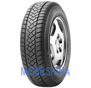 Шини Dunlop Dunlop SP LT 60 R16C-R17C