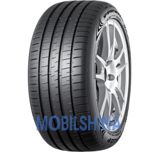 Легкові шини Dunlop SP Sport Maxx 060+ 255/45 R18 103Y XL Легкові шини Dunlop SP Sport Maxx 060+ 255/45 R18 103Y XL