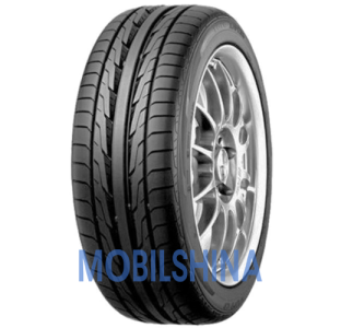 Легкові шини Toyo TYDRB 235/45 R17 94W Легкові шини Toyo TYDRB 235/45 R17 94W