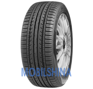 Шини Durun Durun A-One R19