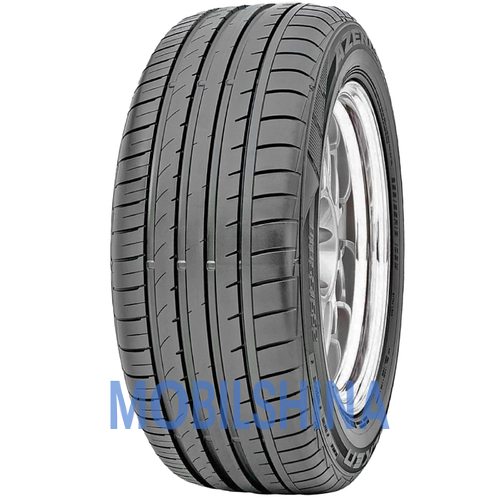 Falken Azenis FK453 - фото 1