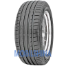 Falken Azenis FK453 - фото 1