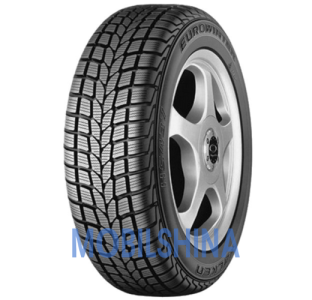 Шины Falken Falken Eurowinter HS437 R17C