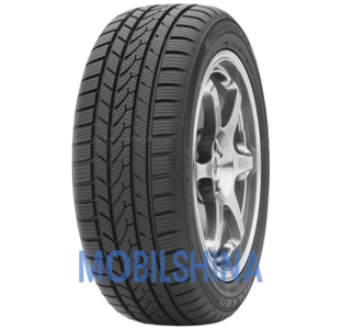 Шини Falken Falken Eurowinter HS439 R17