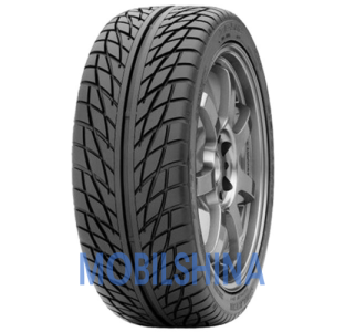 Шини Falken Falken Ziex ZE-502 R17
