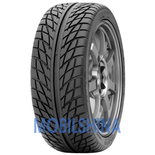 Falken Ziex ZE-502 - фото 1