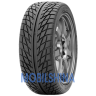 Falken Ziex ZE-502 - фото 1
