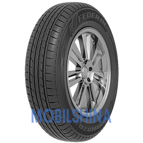 Formoza GIO - фото 1