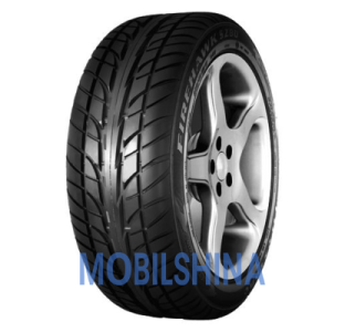 Шини Firestone Firestone FireHawk SZ80 R16