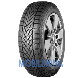 Шини Firestone Firestone WinterHawk C R16C