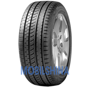 Шини 195/45 Fortuna F2900 195/45 R16 84V XL