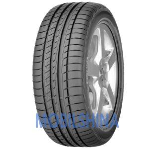 Літні шини 225/45 R17 Diplomat UHP 225/45 R17 91W