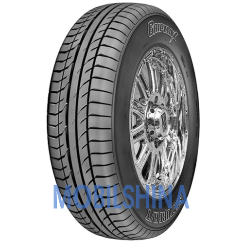 Gripmax Stature H/T - фото 1