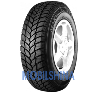 Шини 235/85 R16 Gt radial Maxmiler WT 235/85 R16 120/116Q