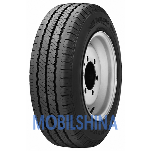 Hankook Radial RA08 - фото 1
