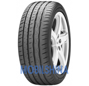 Шини Hankook Ventus S1 Evo K107 R18-R21