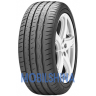 Hankook Ventus S1 Evo K107 - фото 1