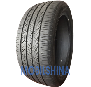 Шини Hankook Ventus S1 Noble 2 H452B R18