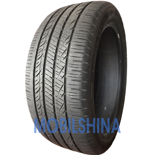 Hankook Ventus S1 Noble 2 H452B - фото 1