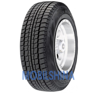 Зимние шины 215 75 R16C Hankook Winter RW06 215/75 R16C 113/111R C Зимние шины 215 75 R16C Hankook Winter RW06 215/75 R16C 113/111R C