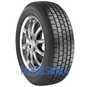 Легковые шины HERCULES MRX Plus V 185/60 R15 84T Легковые шины HERCULES MRX Plus V 185/60 R15 84T