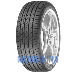 Шины 215 HERCULES Raptis WR1 215/45 R17 91W XL Шины 215 HERCULES Raptis WR1 215/45 R17 91W XL