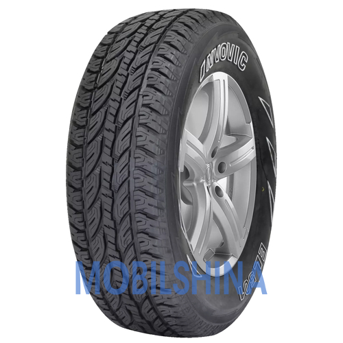 Invovic EL501 - фото 1