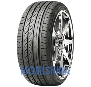 Шини 215/55 R16 Joyroad Sport RX6 215/55 R16 97W XL