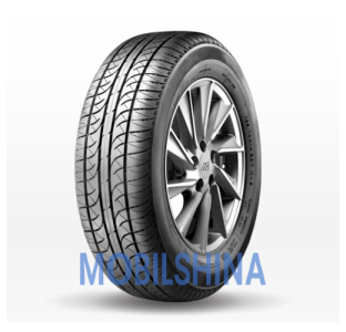 Легкові шини Keter KT717 195/70 R14 91T