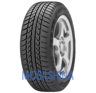 Легкові шини KINGSTAR Winter Radial (SW40) R13