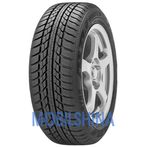 KINGSTAR Winter Radial (SW40) - фото 1